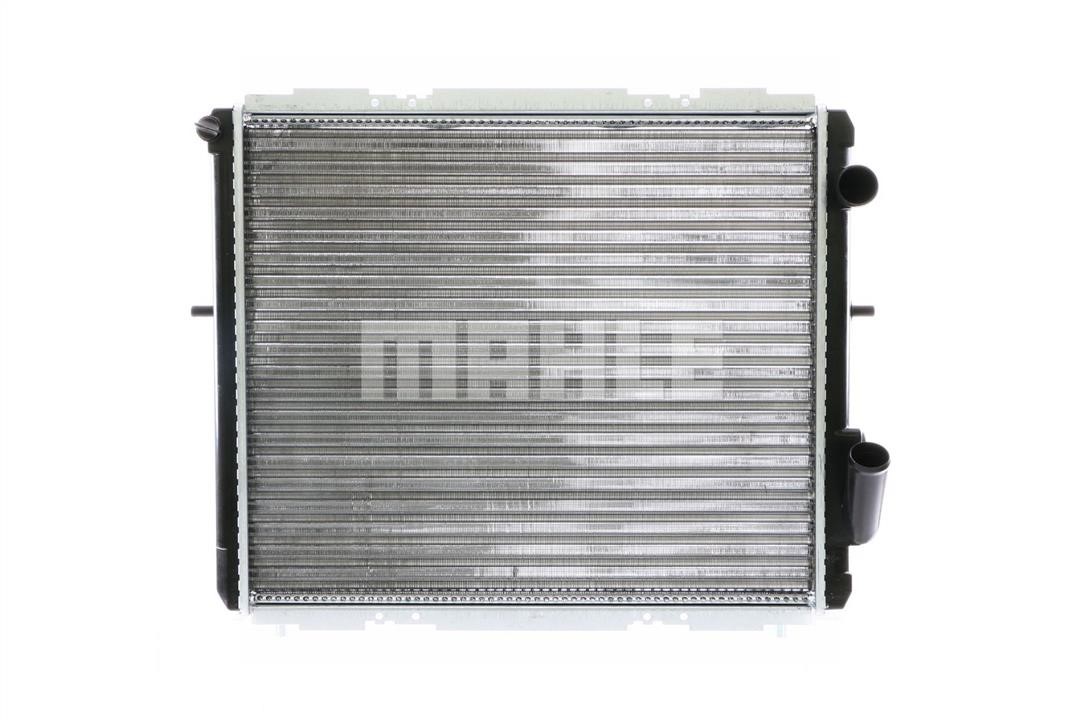 Mahle/Behr CR 147 000S Radiator, engine cooling CR147000S