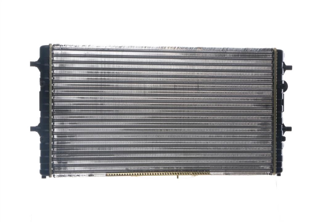 Buy Mahle/Behr CR 1512 000S at a low price in United Arab Emirates!