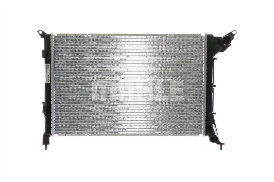Mahle/Behr CR 1470 000S Radiator, engine cooling CR1470000S