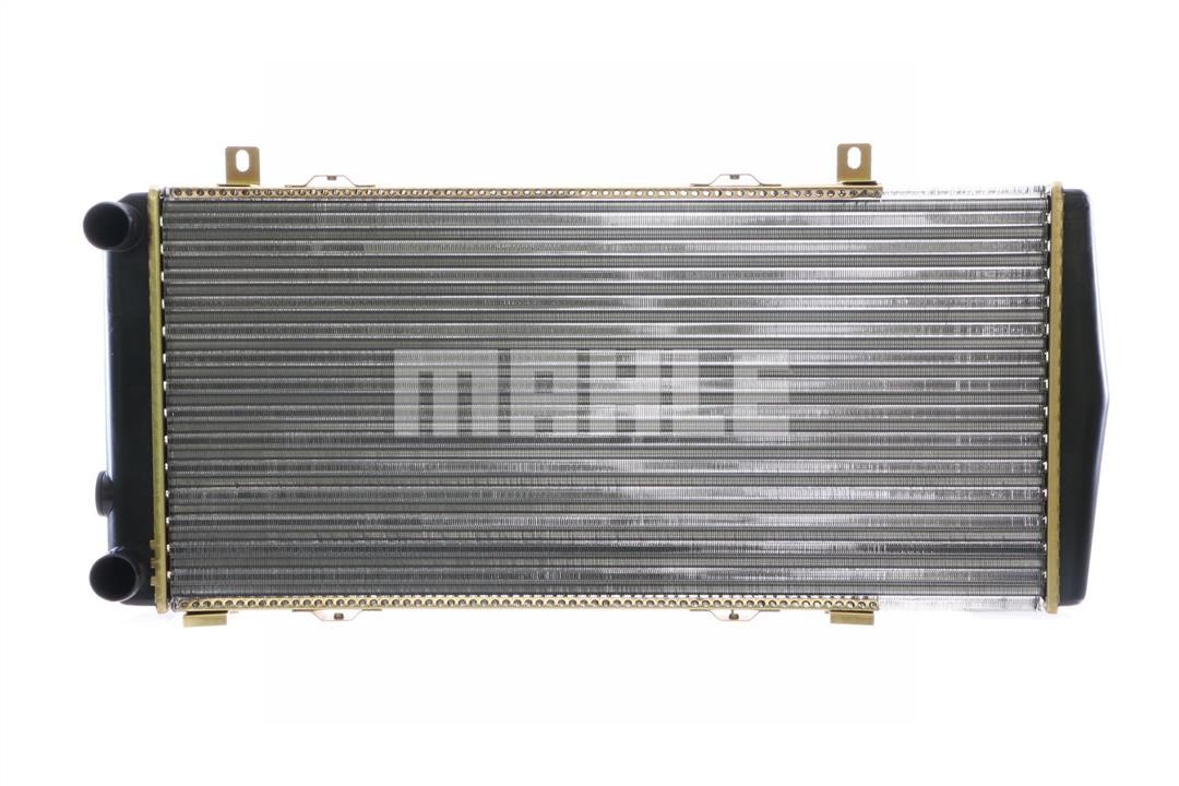 Mahle/Behr CR 1513 000S Radiator, engine cooling CR1513000S