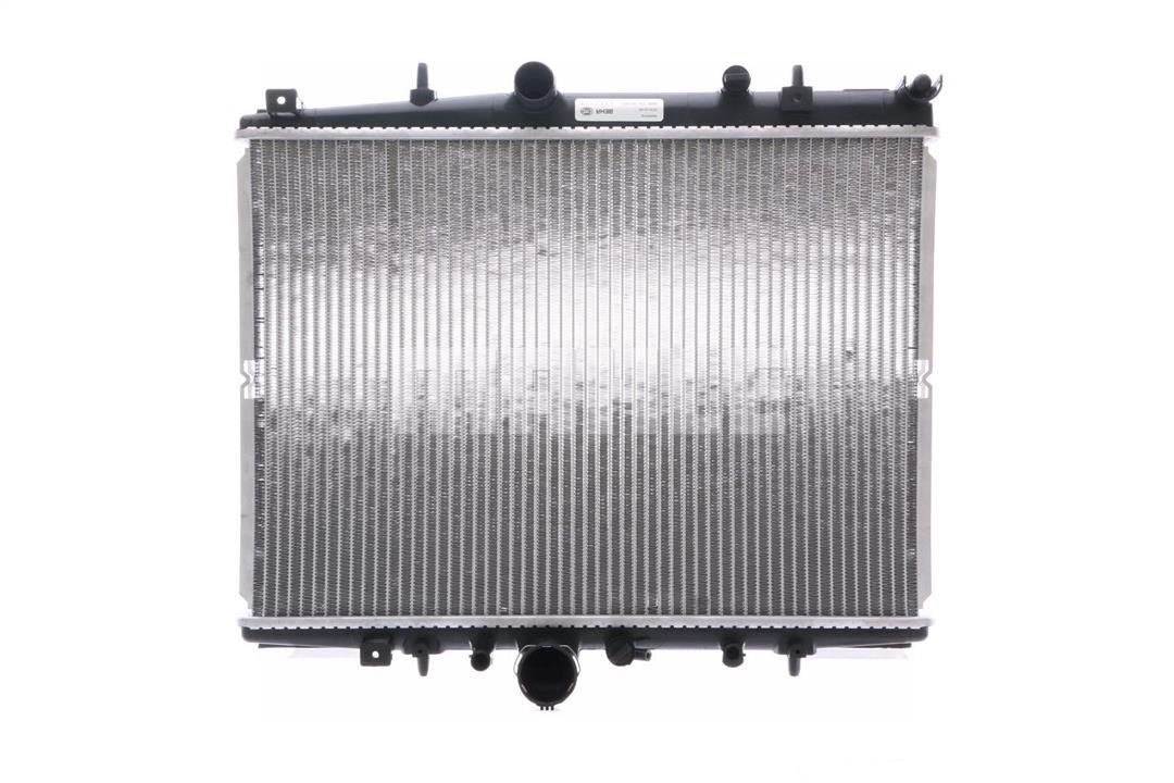 Mahle/Behr CR 1433 000S Radiator, engine cooling CR1433000S