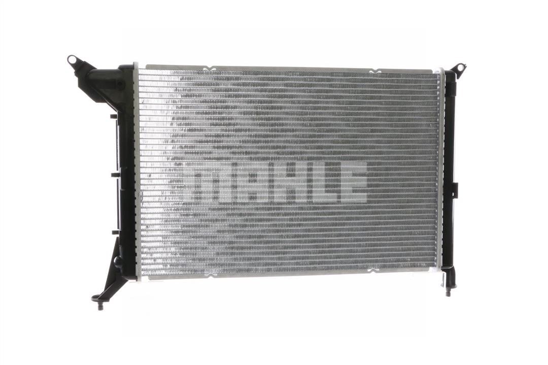 Buy Mahle/Behr CR 1470 000S at a low price in United Arab Emirates!