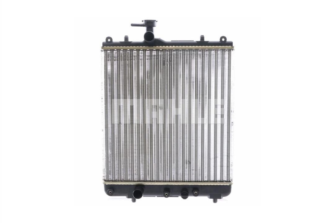 Mahle/Behr CR 1514 000S Radiator, engine cooling CR1514000S