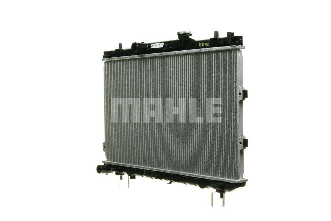 Buy Mahle&#x2F;Behr CR1471000P – good price at EXIST.AE!