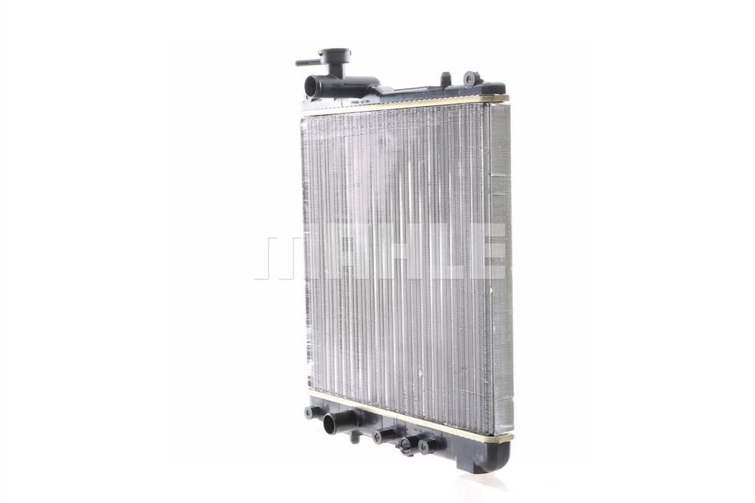 Radiator, engine cooling Mahle&#x2F;Behr CR 1514 000S