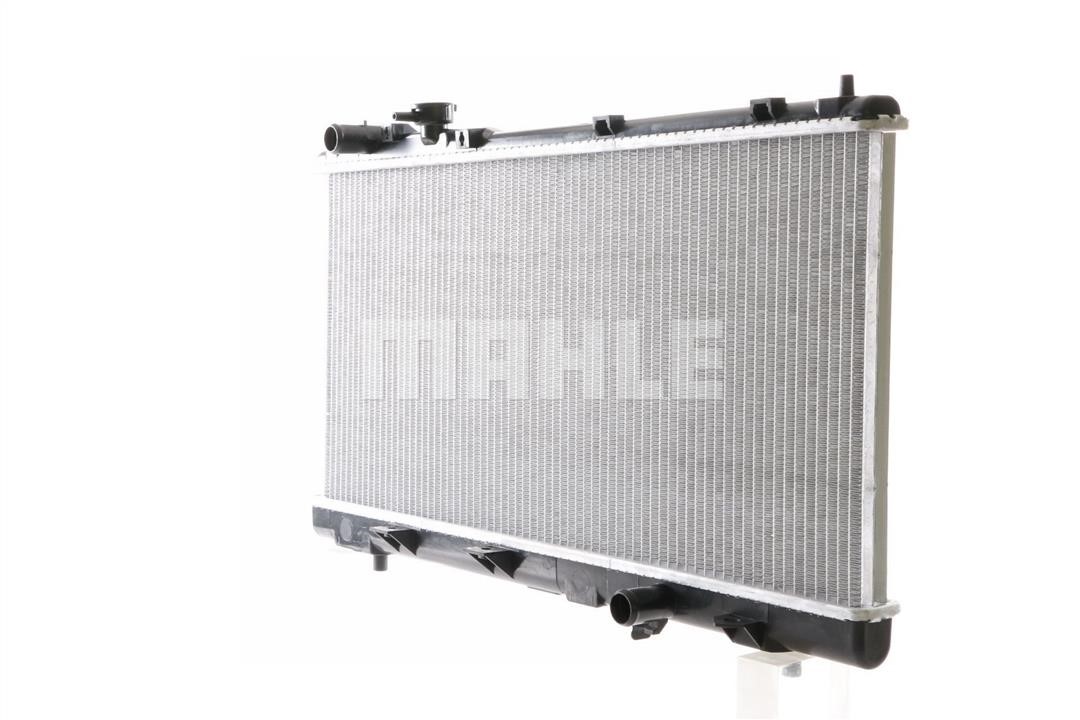 Radiator, engine cooling Mahle&#x2F;Behr CR 1472 000S