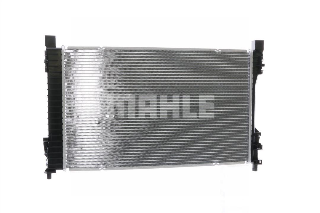 Buy Mahle&#x2F;Behr CR1478000S – good price at EXIST.AE!