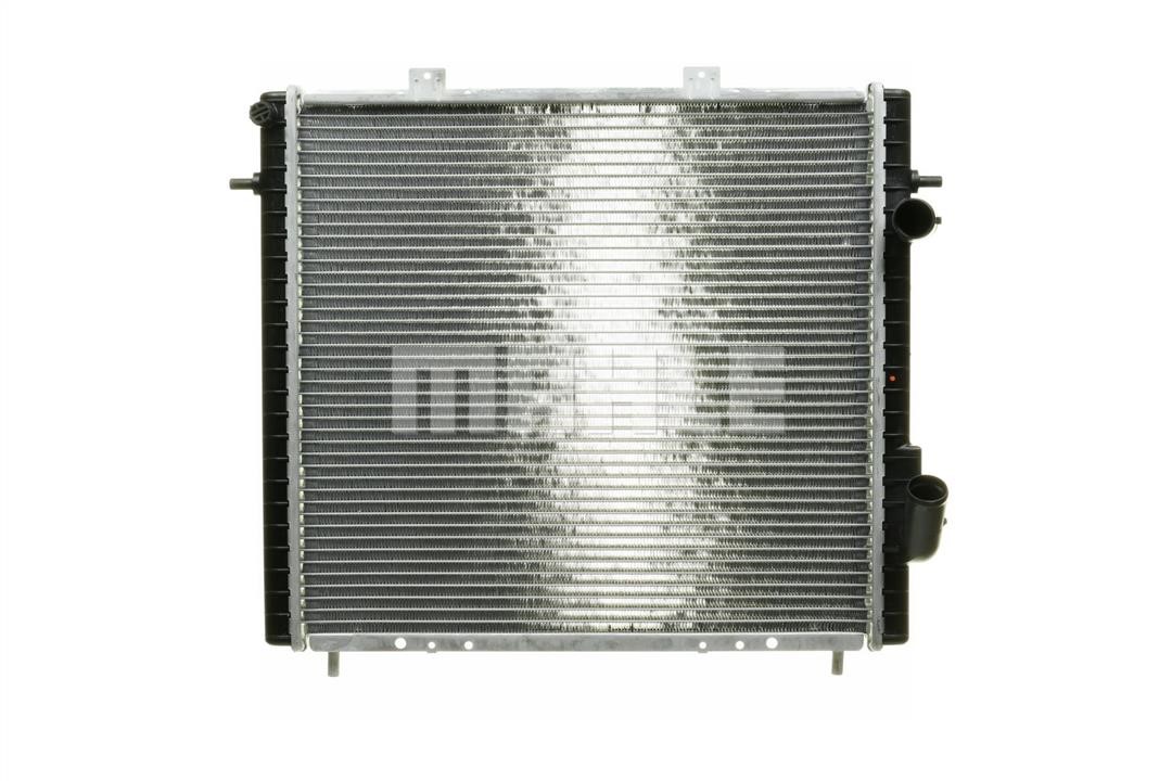 Mahle/Behr CR 148 000P Radiator, engine cooling CR148000P