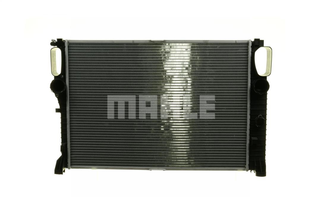 Mahle/Behr CR 1480 000S Radiator, engine cooling CR1480000S