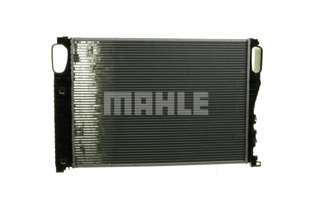 Buy Mahle/Behr CR 1480 000S at a low price in United Arab Emirates!