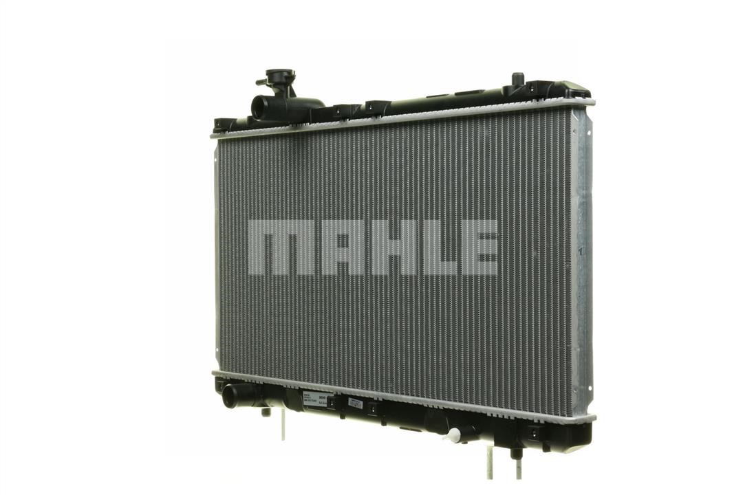 Buy Mahle&#x2F;Behr CR 1516 000S at a low price in United Arab Emirates!