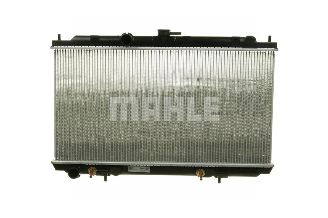 Mahle/Behr CR 1488 000S Radiator, engine cooling CR1488000S