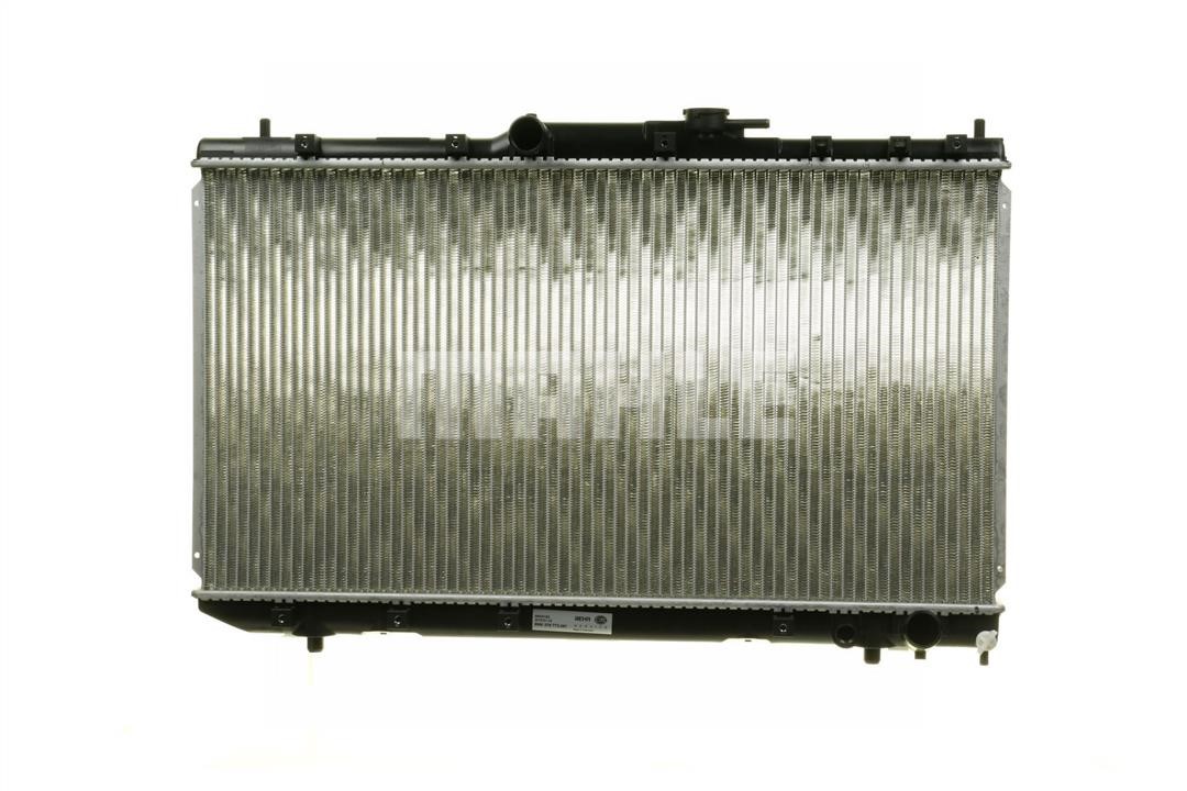 Mahle/Behr CR 1518 000S Radiator, engine cooling CR1518000S