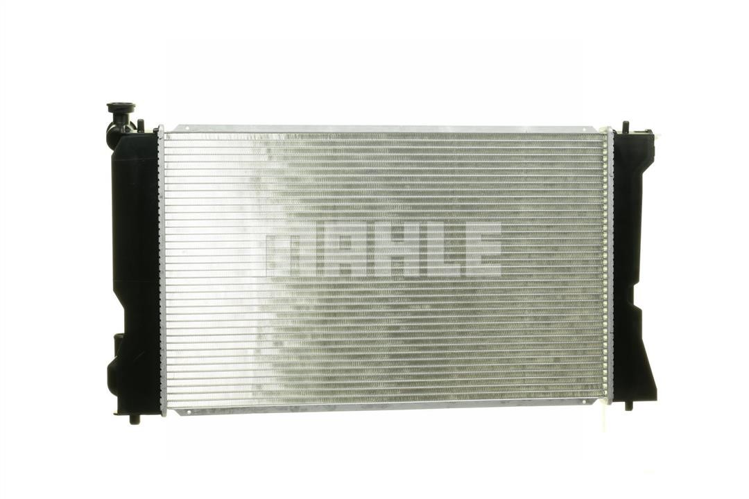Buy Mahle&#x2F;Behr CR 1529 000S at a low price in United Arab Emirates!