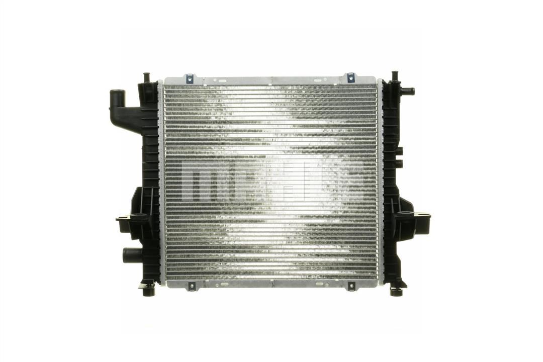 Mahle/Behr CR 153 000P Radiator, engine cooling CR153000P