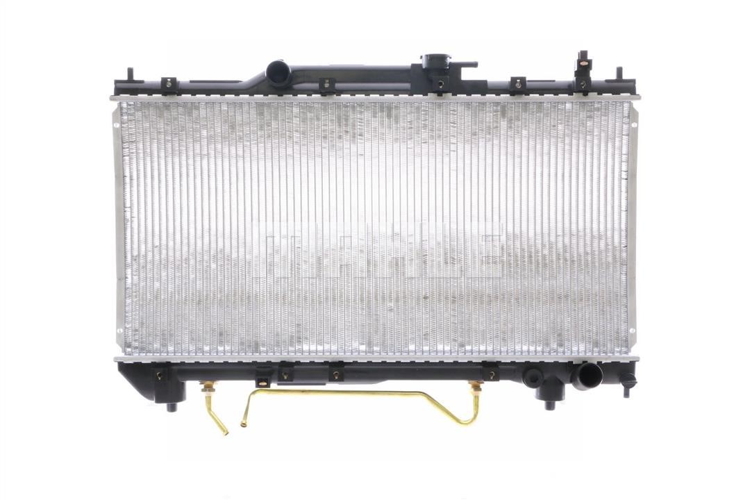 Mahle/Behr CR 1519 000S Radiator, engine cooling CR1519000S