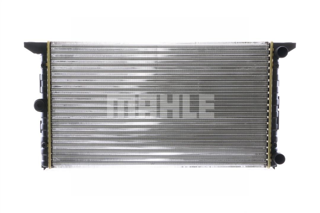 Mahle/Behr CR 1534 000S Radiator, engine cooling CR1534000S