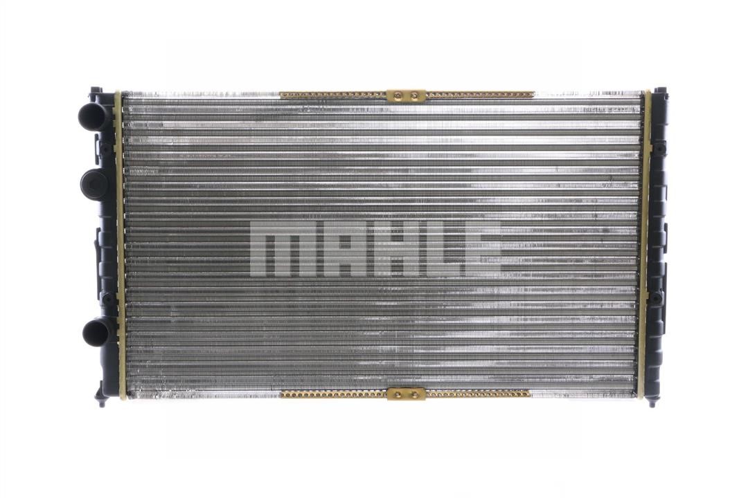 Mahle/Behr CR 1535 000S Radiator, engine cooling CR1535000S