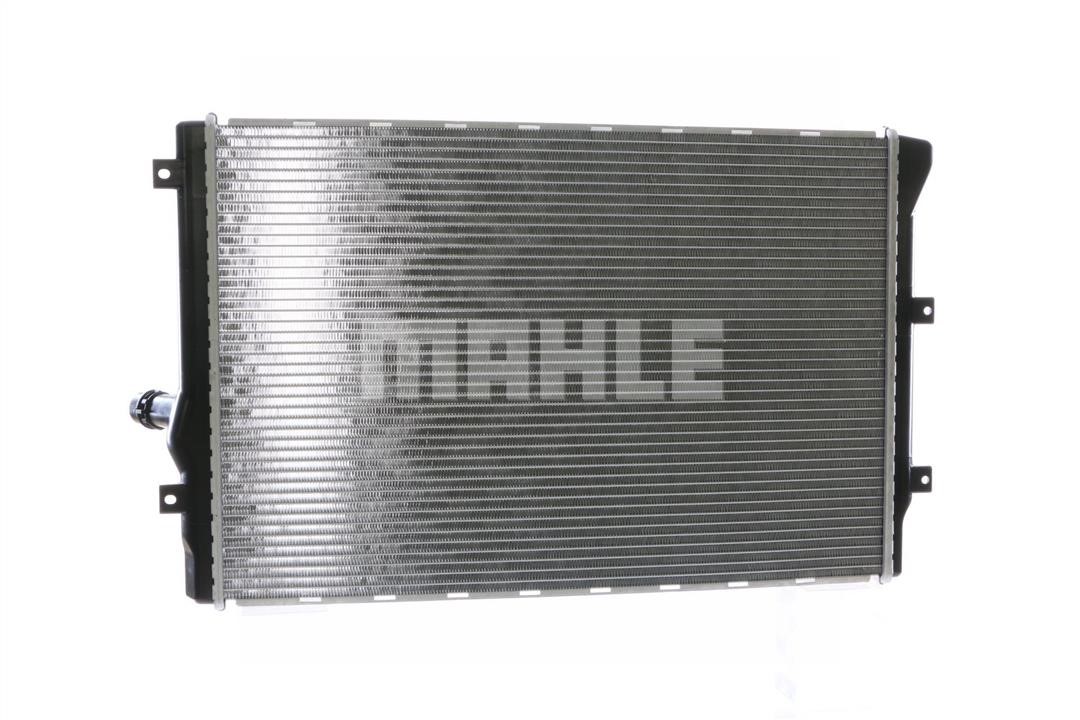 Buy Mahle&#x2F;Behr CR 1539 001S at a low price in United Arab Emirates!