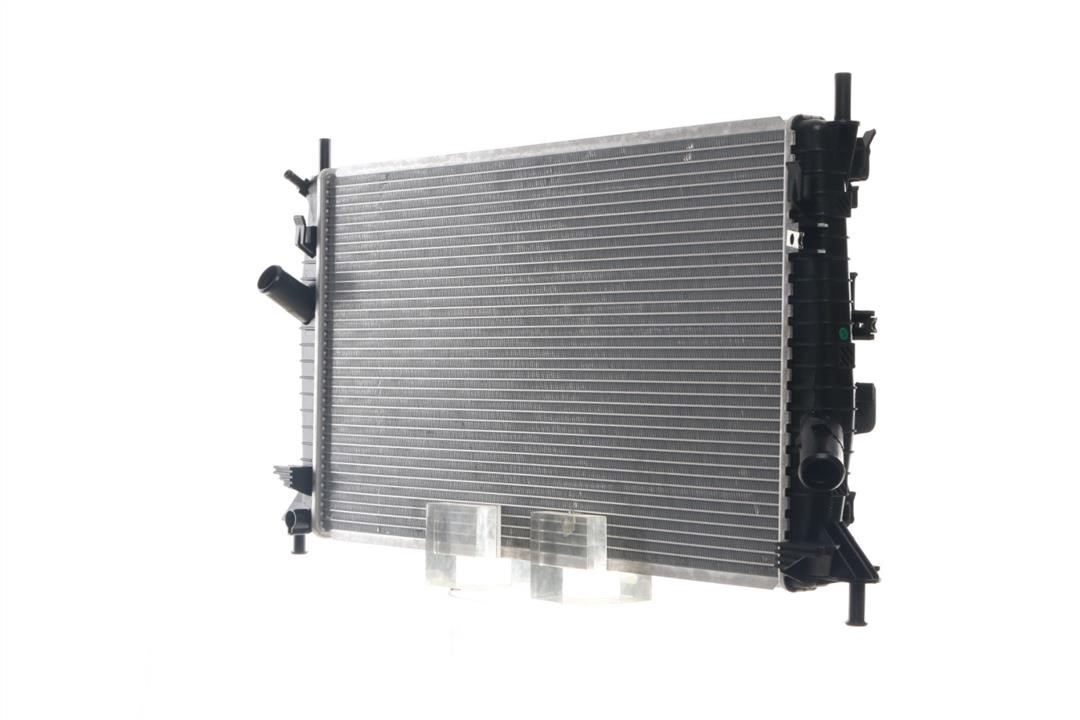 Radiator, engine cooling Mahle&#x2F;Behr CR 1584 000S
