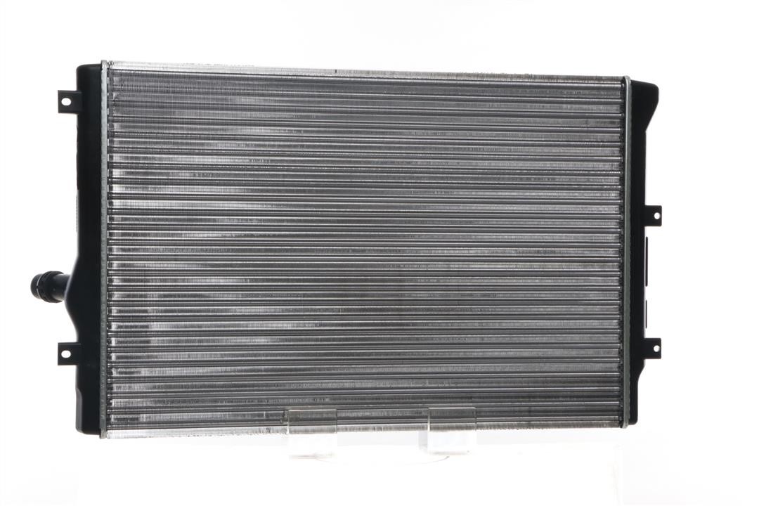 Buy Mahle/Behr CR 1539 002S at a low price in United Arab Emirates!
