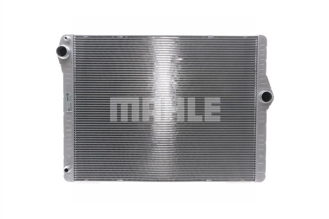Mahle/Behr CR 1585 000S Radiator, engine cooling CR1585000S