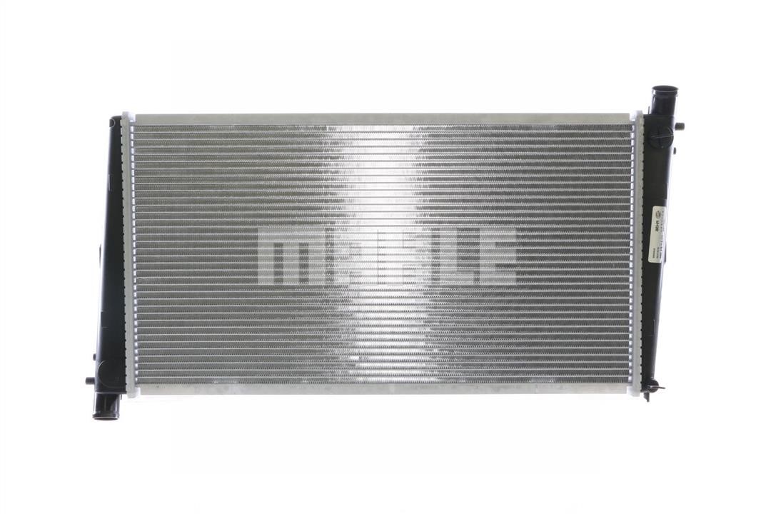 Mahle/Behr CR 1541 000S Radiator, engine cooling CR1541000S