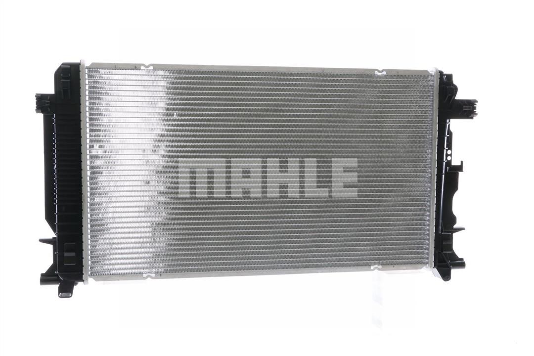 Buy Mahle/Behr CR 1710 000S at a low price in United Arab Emirates!