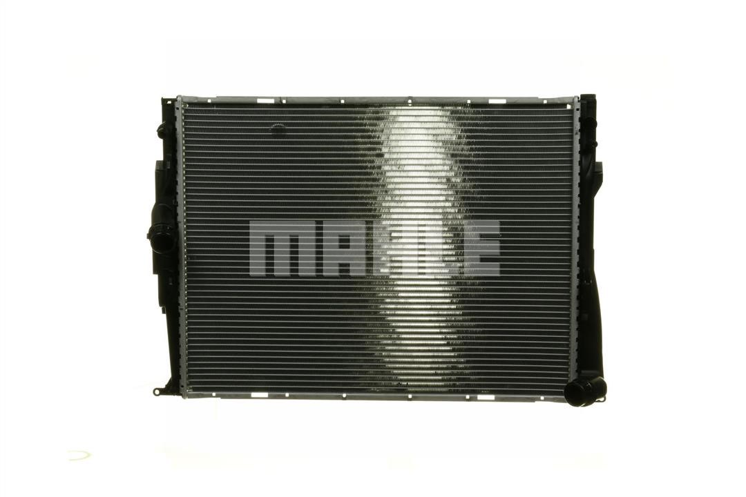Mahle/Behr CR 1711 000P Radiator, engine cooling CR1711000P