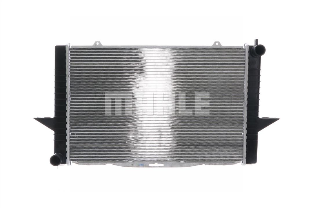 Mahle/Behr CR 1543 000S Radiator, engine cooling CR1543000S