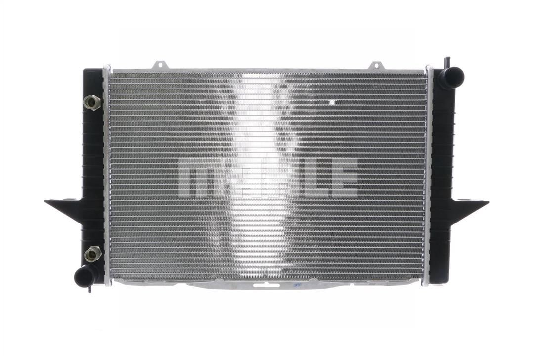 Mahle/Behr CR 1544 000S Radiator, engine cooling CR1544000S