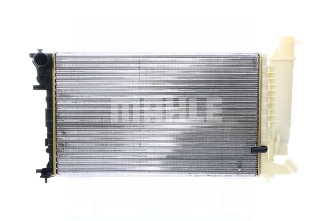 Mahle/Behr CR 172 000S Radiator, engine cooling CR172000S