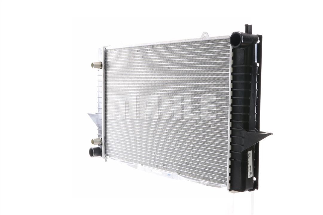 Buy Mahle/Behr CR 1544 000S at a low price in United Arab Emirates!