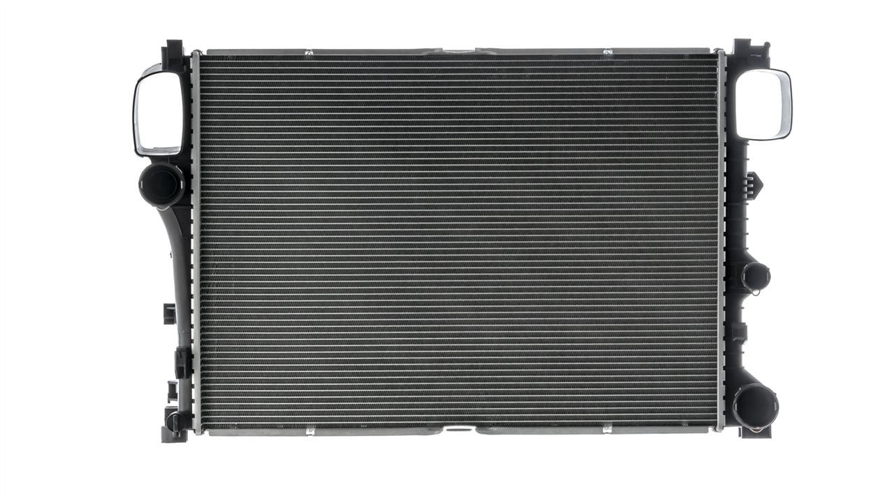 Mahle/Behr CR 1720 000P Radiator, engine cooling CR1720000P