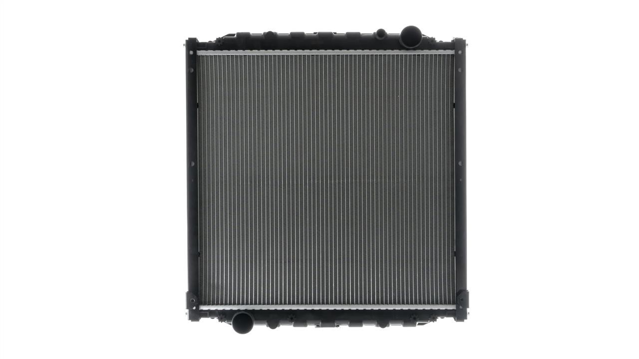 Mahle/Behr CR 1552 000S Radiator, engine cooling CR1552000S