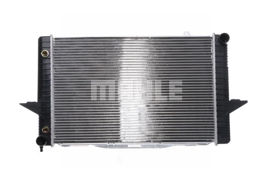 Mahle/Behr CR 164 000S Radiator, engine cooling CR164000S