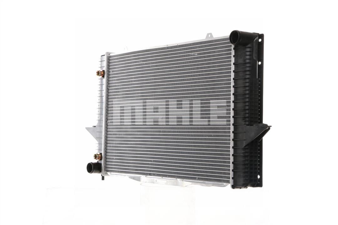 Buy Mahle/Behr CR164000S – good price at EXIST.AE!