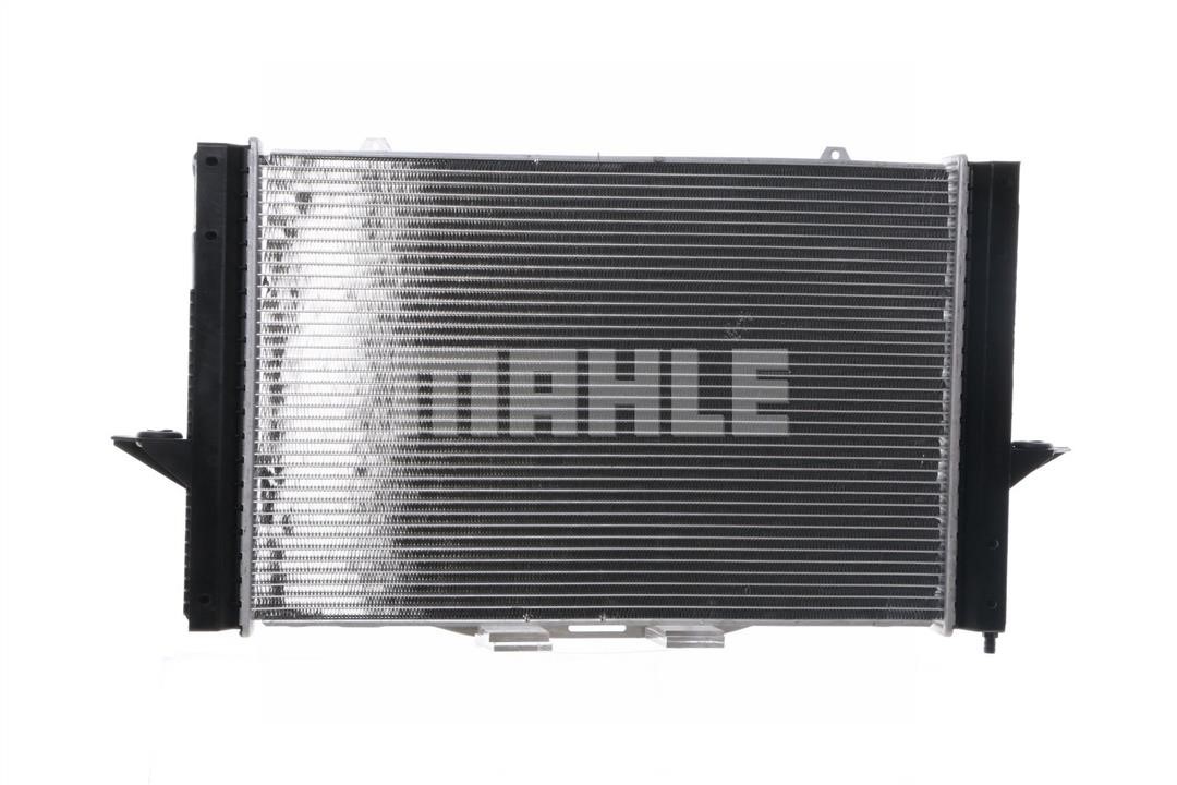 Buy Mahle/Behr CR 164 000S at a low price in United Arab Emirates!