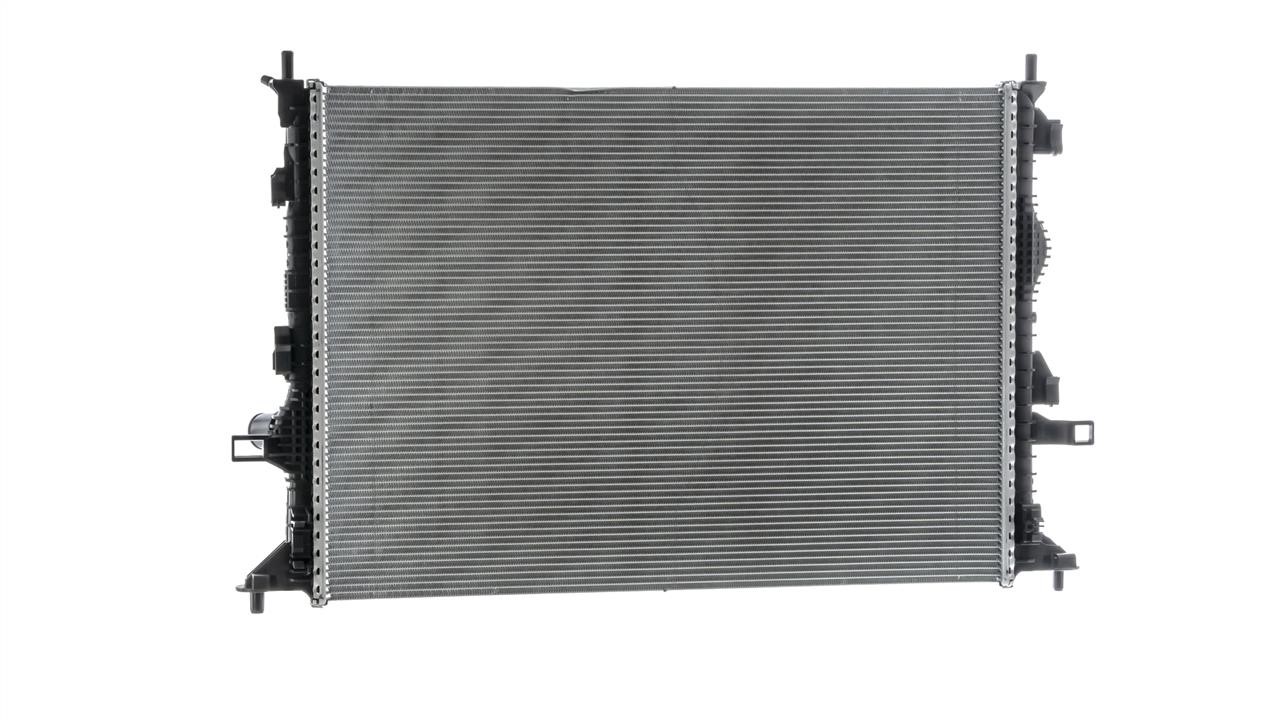Buy Mahle/Behr CR 1724 000P at a low price in United Arab Emirates!