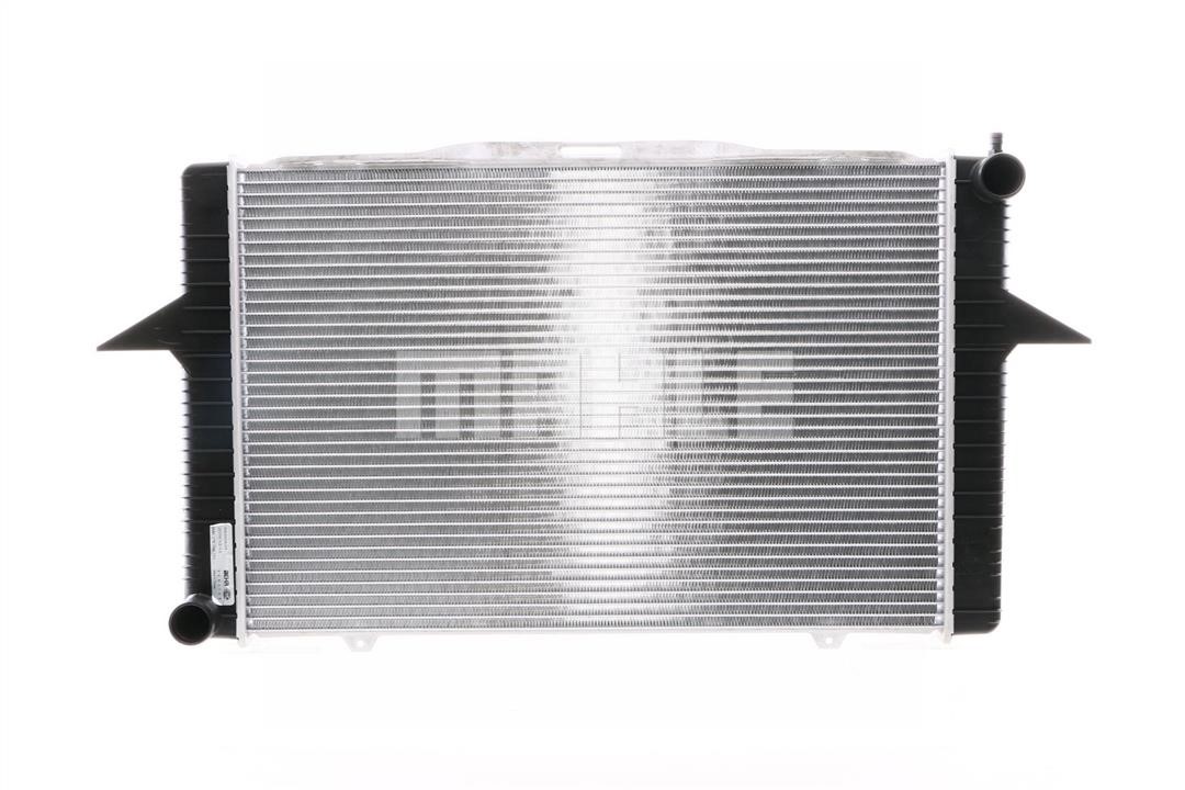 Mahle/Behr CR 165 000S Radiator, engine cooling CR165000S