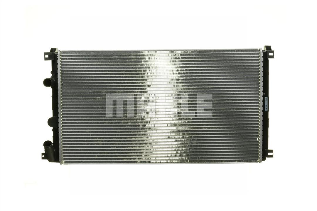 Mahle/Behr CR 1683 000S Radiator, engine cooling CR1683000S