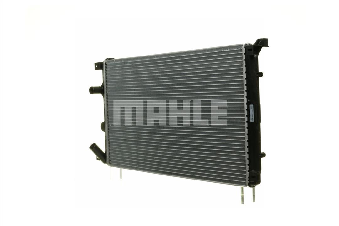 Buy Mahle/Behr CR1683000S – good price at EXIST.AE!