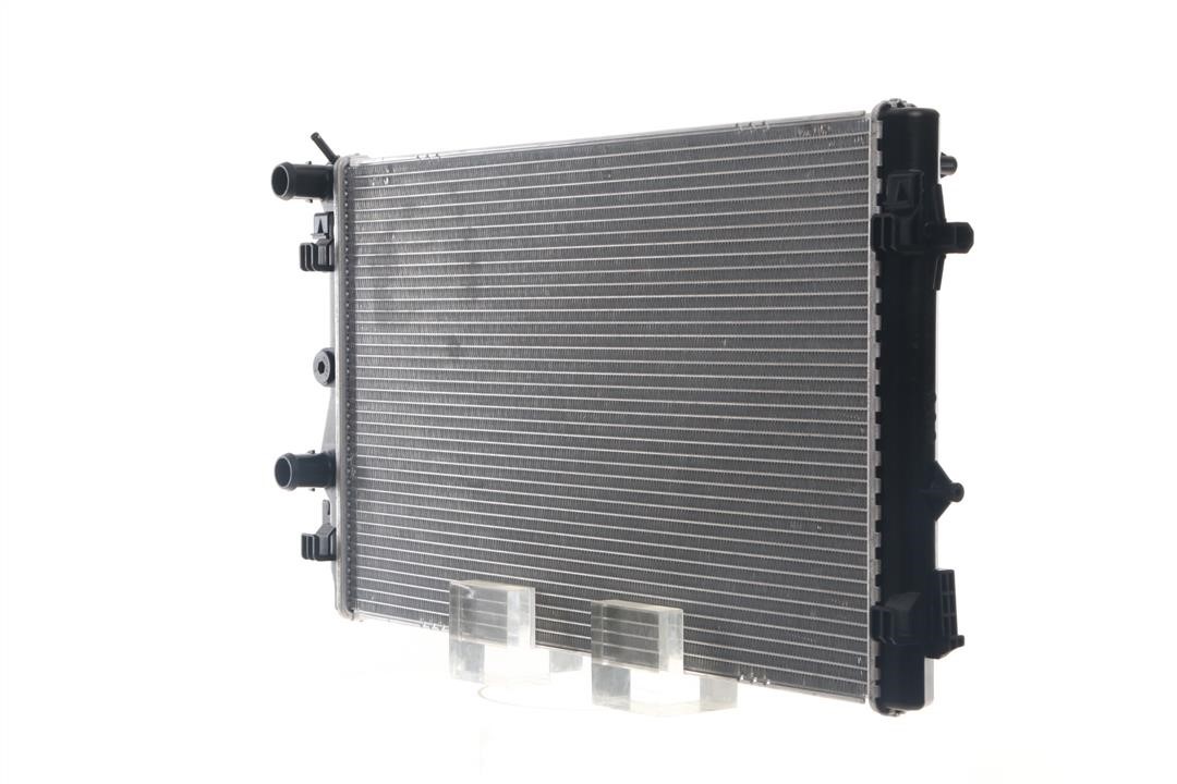 Engine cooling radiator Mahle/Behr CR 1559 000S