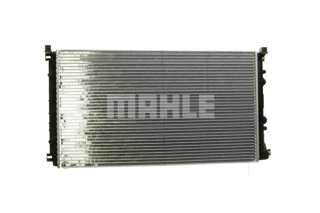 Buy Mahle/Behr CR 1683 000S at a low price in United Arab Emirates!