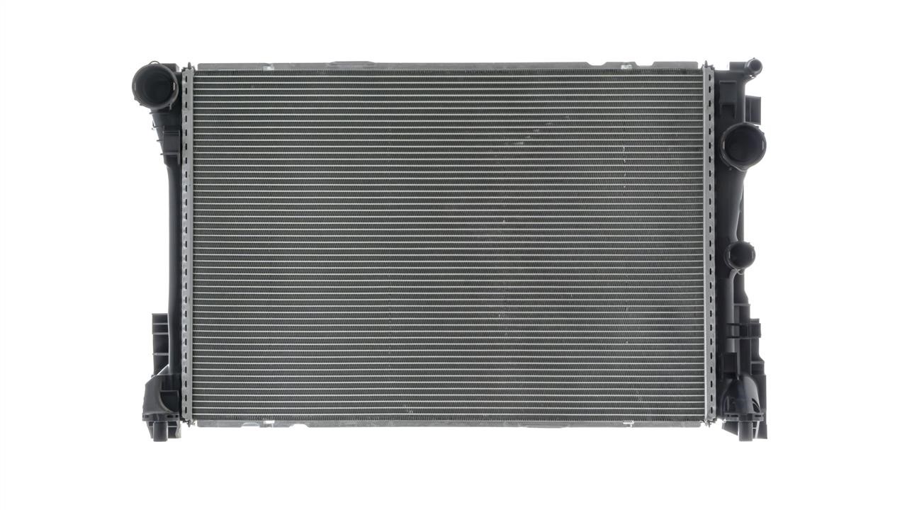 Mahle/Behr CR 1684 000P Radiator, engine cooling CR1684000P