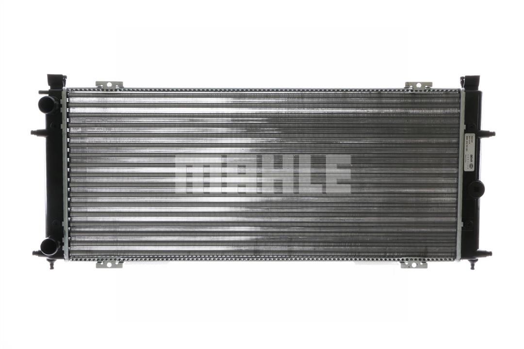 Mahle/Behr CR 173 000S Radiator, engine cooling CR173000S