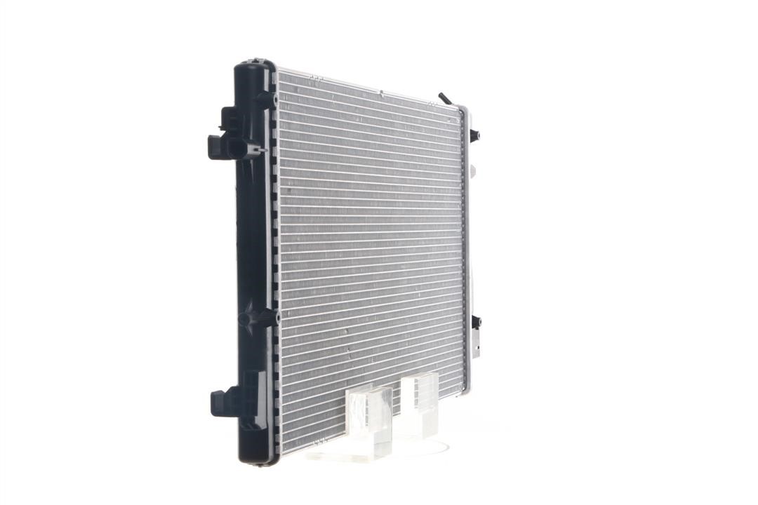Buy Mahle/Behr CR 1559 000S at a low price in United Arab Emirates!