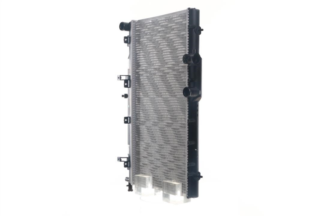 Engine cooling radiator Mahle/Behr CR 1560 000S