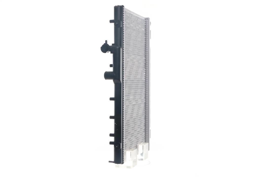 Buy Mahle/Behr CR 1560 000S at a low price in United Arab Emirates!