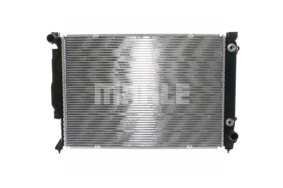 Mahle/Behr CR 1686 000S Radiator, engine cooling CR1686000S